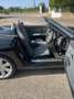 Chrysler Crossfire Roadster Automatica GUIDA A DESTRA - thumbnail 3