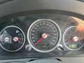 Chrysler Crossfire Roadster Automatica GUIDA A DESTRA - thumbnail 8