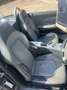 Chrysler Crossfire Roadster Automatica GUIDA A DESTRA - thumbnail 7