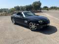Chrysler Crossfire Roadster Automatica GUIDA A DESTRA - thumbnail 5
