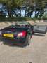 Chrysler Crossfire Roadster Automatica GUIDA A DESTRA - thumbnail 2