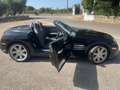 Chrysler Crossfire Roadster Automatica GUIDA A DESTRA - thumbnail 1