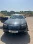 Chrysler Crossfire Roadster Automatica GUIDA A DESTRA - thumbnail 4