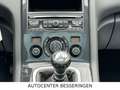 Peugeot 5008 HDI * 7-SITZER * PANORAMA * NAVI * HEAD UP* Grau - thumbnail 8