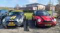 MINI Cooper S 1.6 Gris - thumbnail 9