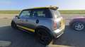 MINI Cooper S 1.6 Gris - thumbnail 13