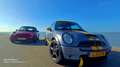 MINI Cooper S 1.6 Gris - thumbnail 10