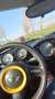 MINI Cooper S 1.6 Gris - thumbnail 8