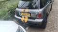 MINI Cooper S 1.6 Gris - thumbnail 6