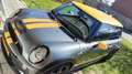 MINI Cooper S 1.6 Gris - thumbnail 15
