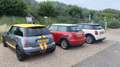 MINI Cooper S 1.6 Gris - thumbnail 5