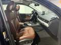 Audi Q7 50 TDI QUATTRO*7 SITZER*LED*NAVI*PANO Schwarz - thumbnail 11