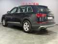 Audi Q7 50 TDI QUATTRO*7 SITZER*LED*NAVI*PANO Black - thumbnail 6