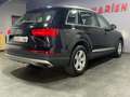 Audi Q7 50 TDI QUATTRO*7 SITZER*LED*NAVI*PANO Black - thumbnail 4