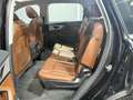 Audi Q7 50 TDI QUATTRO*7 SITZER*LED*NAVI*PANO Schwarz - thumbnail 9