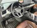 Audi Q7 50 TDI QUATTRO*7 SITZER*LED*NAVI*PANO Schwarz - thumbnail 8