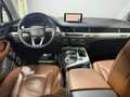Audi Q7 50 TDI QUATTRO*7 SITZER*LED*NAVI*PANO Schwarz - thumbnail 16