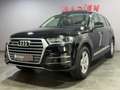 Audi Q7 50 TDI QUATTRO*7 SITZER*LED*NAVI*PANO Schwarz - thumbnail 1