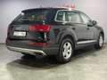Audi Q7 50 TDI QUATTRO*7 SITZER*LED*NAVI*PANO Schwarz - thumbnail 3