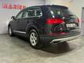 Audi Q7 50 TDI QUATTRO*7 SITZER*LED*NAVI*PANO Schwarz - thumbnail 5