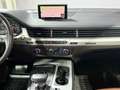 Audi Q7 50 TDI QUATTRO*7 SITZER*LED*NAVI*PANO Schwarz - thumbnail 15