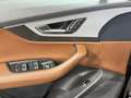 Audi Q7 50 TDI QUATTRO*7 SITZER*LED*NAVI*PANO Schwarz - thumbnail 7