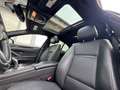 BMW 530 d xDrive Aut. M Paket FL Schwarz - thumbnail 31