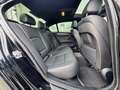 BMW 530 d xDrive Aut. M Paket FL Schwarz - thumbnail 23