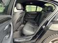 BMW 530 d xDrive Aut. M Paket FL Schwarz - thumbnail 14