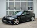 BMW 530 d xDrive Aut. M Paket FL Schwarz - thumbnail 1