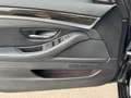 BMW 530 d xDrive Aut. M Paket FL Schwarz - thumbnail 15