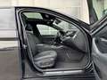 BMW 530 d xDrive Aut. M Paket FL Schwarz - thumbnail 13