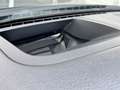 BMW 530 d xDrive Aut. M Paket FL Schwarz - thumbnail 18