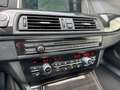 BMW 530 d xDrive Aut. M Paket FL Schwarz - thumbnail 16