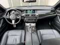 BMW 530 d xDrive Aut. M Paket FL Schwarz - thumbnail 12