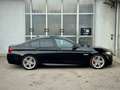 BMW 530 d xDrive Aut. M Paket FL Schwarz - thumbnail 6