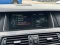 BMW 530 d xDrive Aut. M Paket FL Schwarz - thumbnail 25