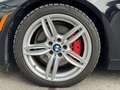 BMW 530 d xDrive Aut. M Paket FL Schwarz - thumbnail 21