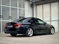 BMW 530 d xDrive Aut. M Paket FL Schwarz - thumbnail 8