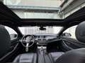 BMW 530 d xDrive Aut. M Paket FL Schwarz - thumbnail 27