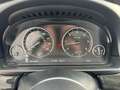 BMW 530 d xDrive Aut. M Paket FL Schwarz - thumbnail 26