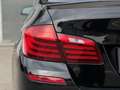 BMW 530 d xDrive Aut. M Paket FL Schwarz - thumbnail 17