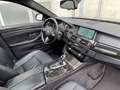 BMW 530 d xDrive Aut. M Paket FL Schwarz - thumbnail 11