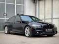 BMW 530 d xDrive Aut. M Paket FL Schwarz - thumbnail 3