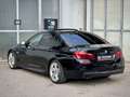 BMW 530 d xDrive Aut. M Paket FL Schwarz - thumbnail 2