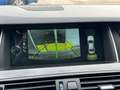 BMW 530 d xDrive Aut. M Paket FL Schwarz - thumbnail 24