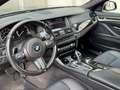 BMW 530 d xDrive Aut. M Paket FL Schwarz - thumbnail 9