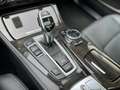 BMW 530 d xDrive Aut. M Paket FL Schwarz - thumbnail 19