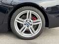 BMW 530 d xDrive Aut. M Paket FL Schwarz - thumbnail 20