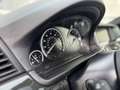 BMW 530 d xDrive Aut. M Paket FL Schwarz - thumbnail 10